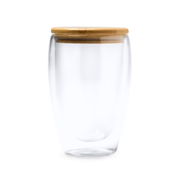 Vasos vertus