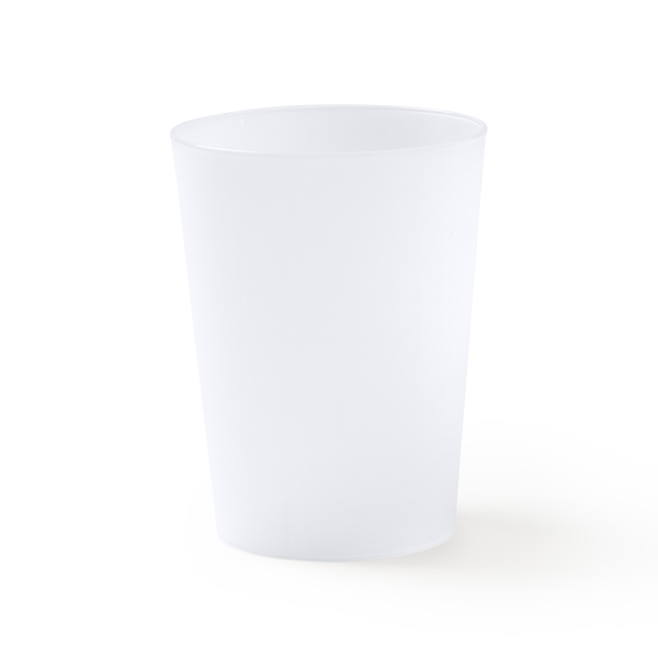 Vasos pontal