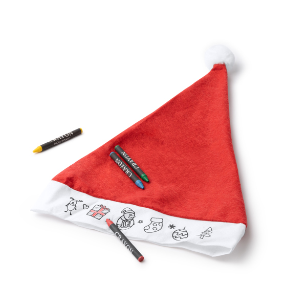 [XM1309S260] Christmas nick