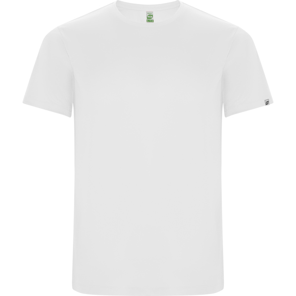 Camiseta Imola