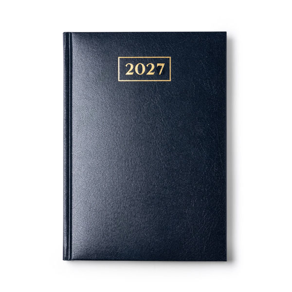 [AG8083S155] Agendas selkis (55 - Marino)