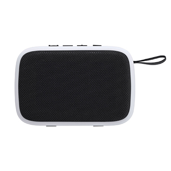 Altavoces bluetooth armin