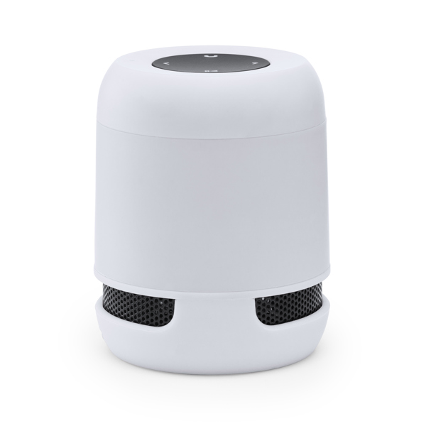 Altavoces bluetooth cox