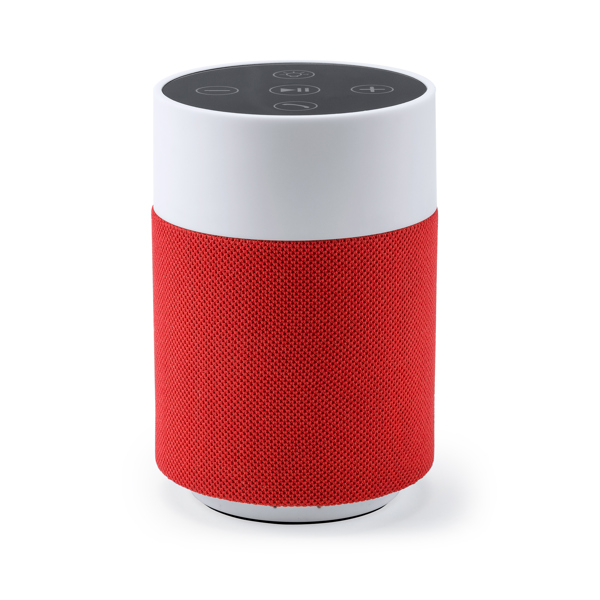 Altavoces bluetooth vandik