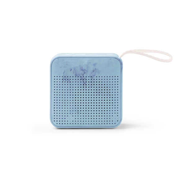 Altavoces bluetooth zoya