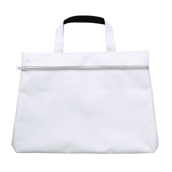 Bolsas charran