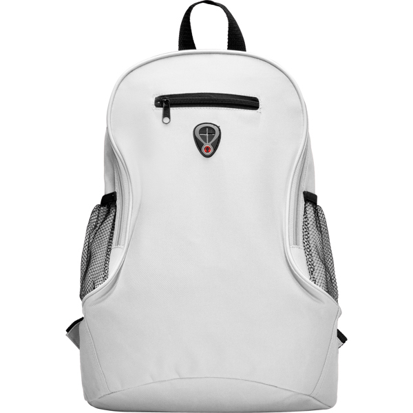 Bolsas condor