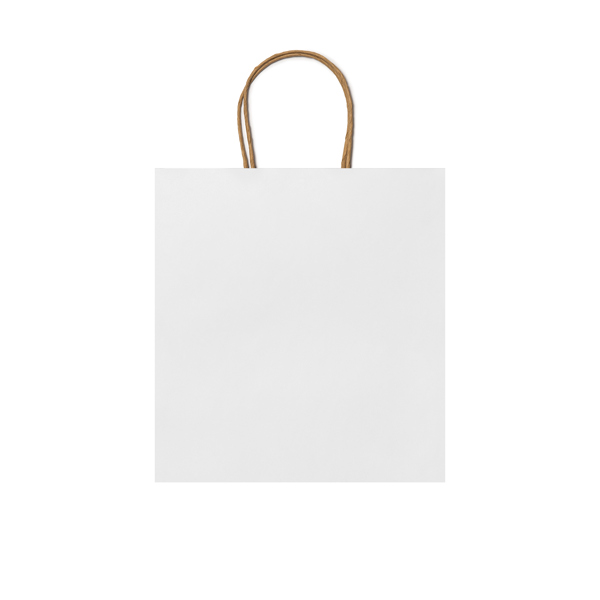 Bolsas haya
