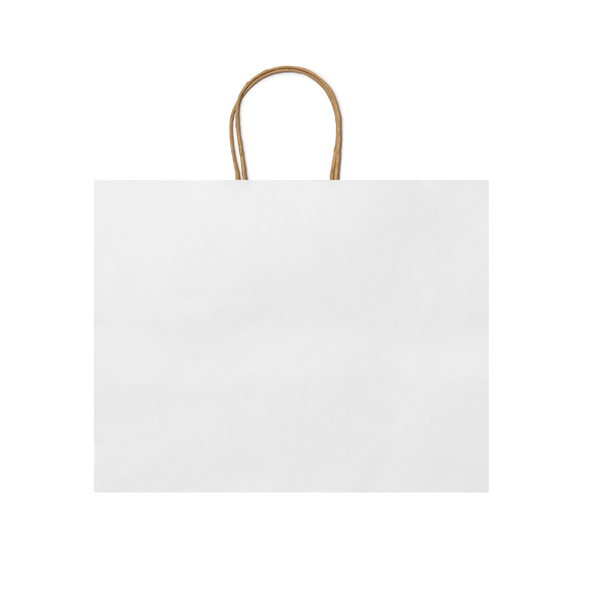 Bolsas maple