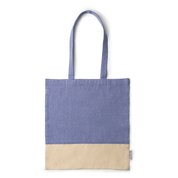 Bolsas palmira