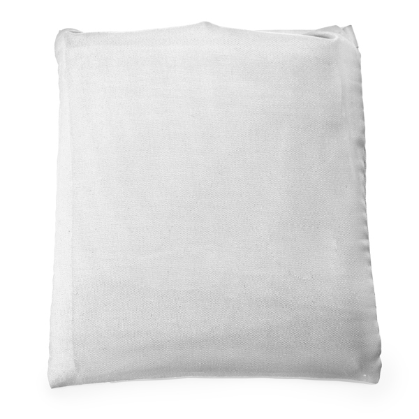 Bolsas pantala
