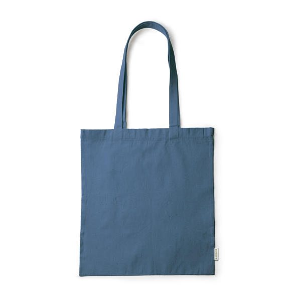 Bolsas serpa