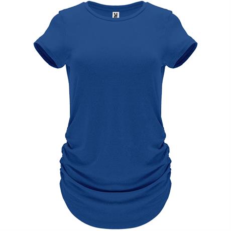 Camisetas aintree