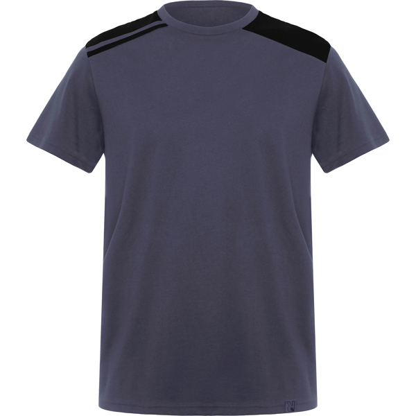 Camisetas expedition