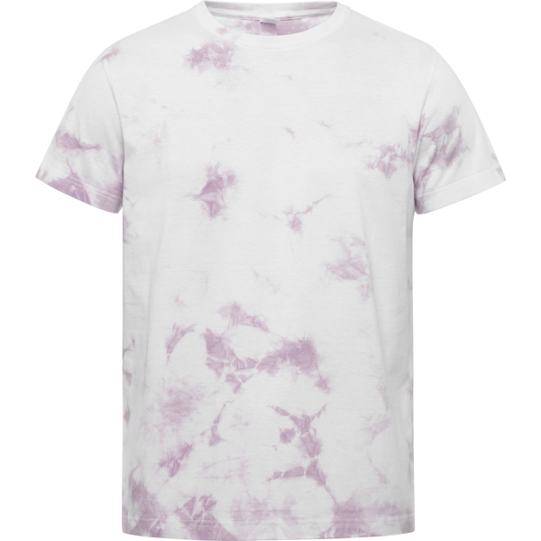 Camisetas joplin