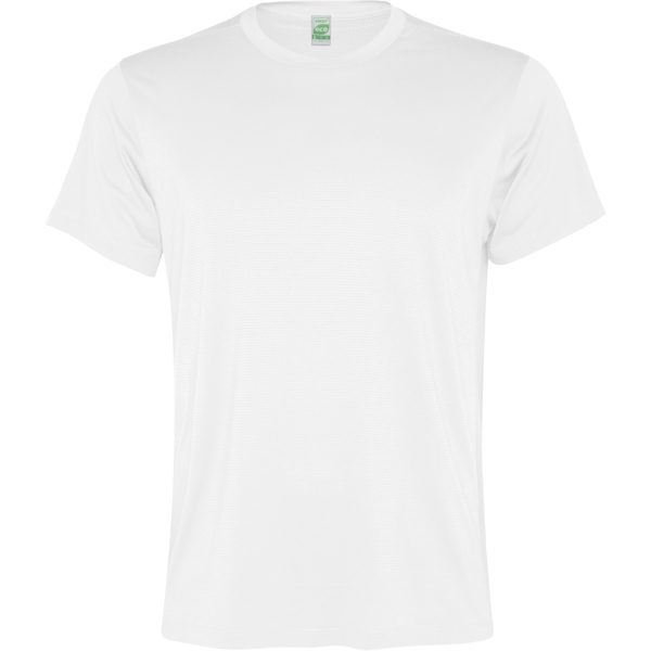 Camisetas slam