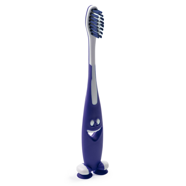 Cepillos de dientes clive