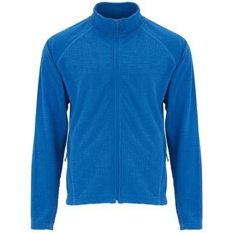 Chaquetas denali