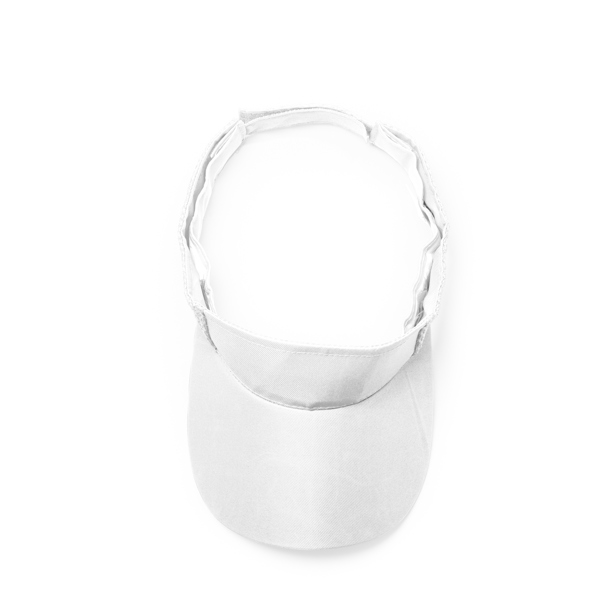 Complementos wizer