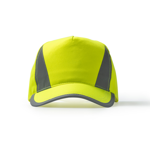 Gorras balder