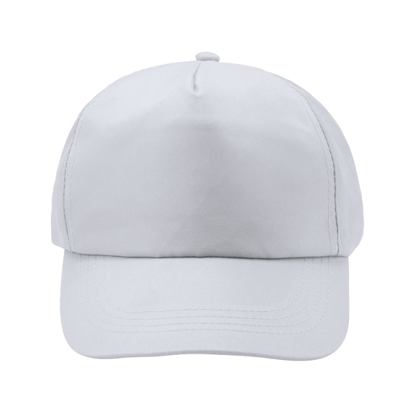 Gorras calisto