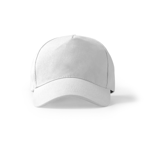 Gorras fred