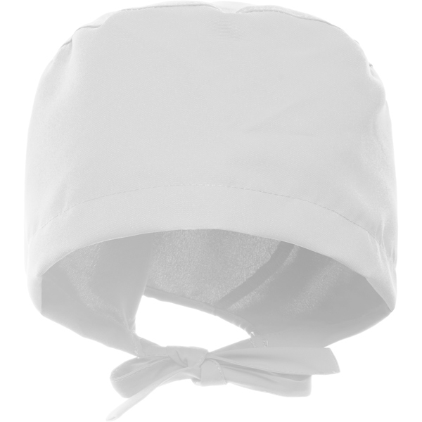 Gorras macil