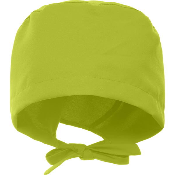 Gorras macil