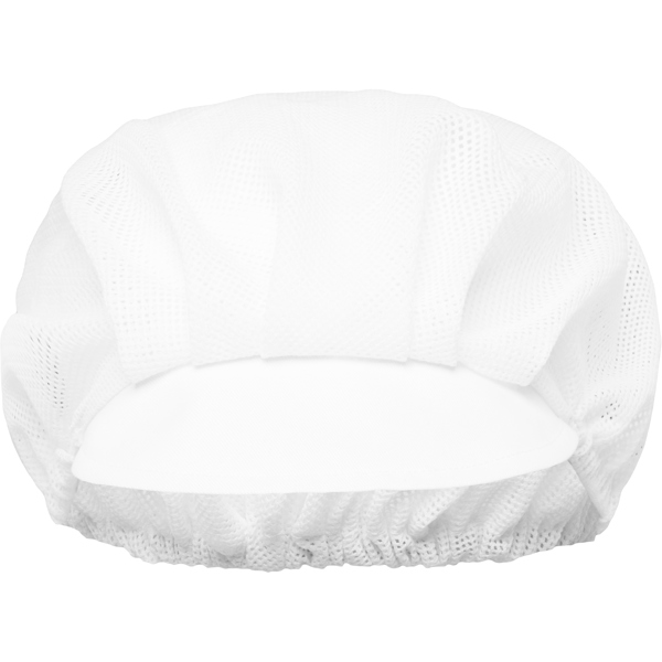 [GR90839001] Gorros atala (01 - Blanco)