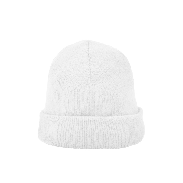 [GR90099001] Gorros planet (01 - Blanco)