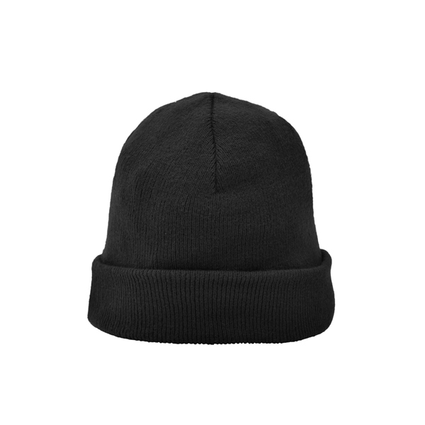 Gorros planet
