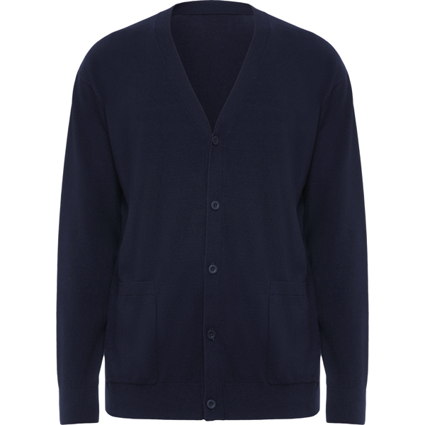 Rebeca-cardigan explorer
