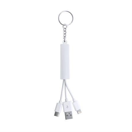 Accesorios informatica aries