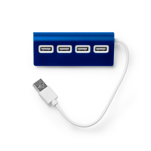 Accesorios informatica plerion
