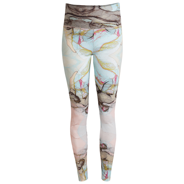 Leggings buru