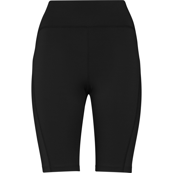 [LG67000102] Leggings gales (02 - Negro, S)