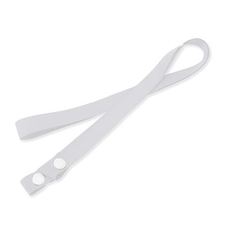 Lanyards lasse