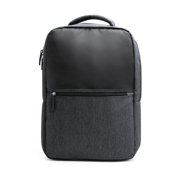 Mochilas kiton