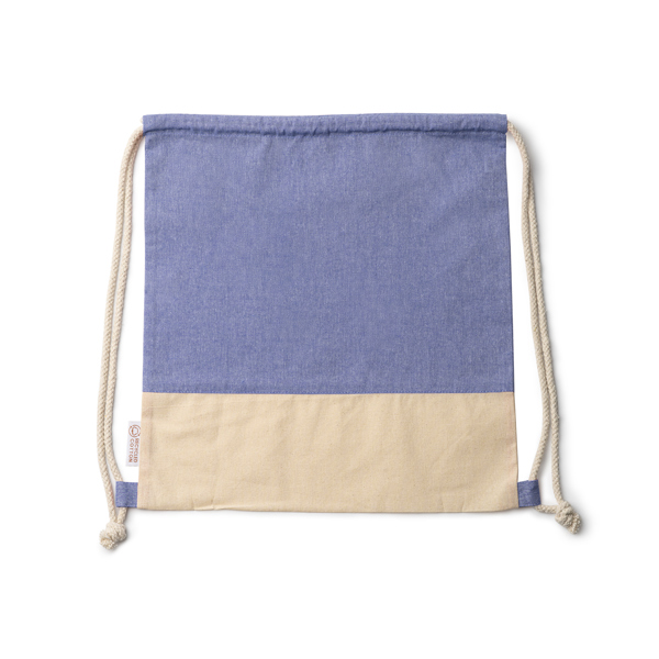 Mochilas luanda