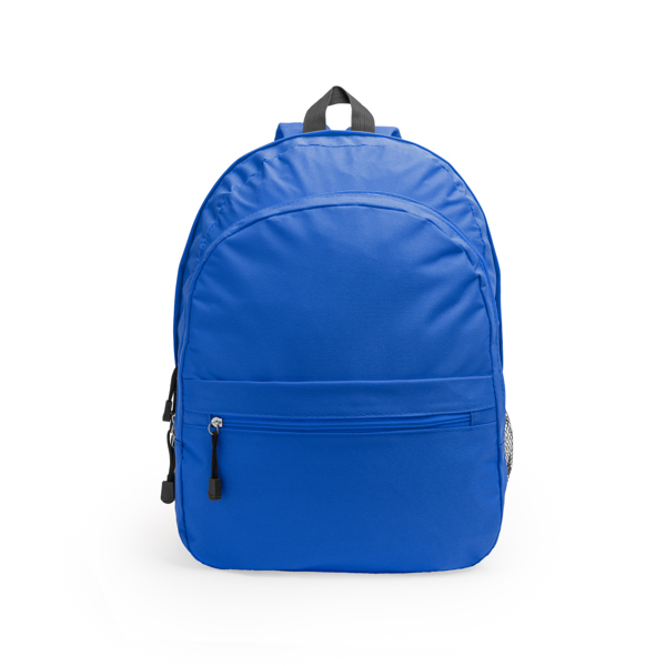 Mochilas wilde