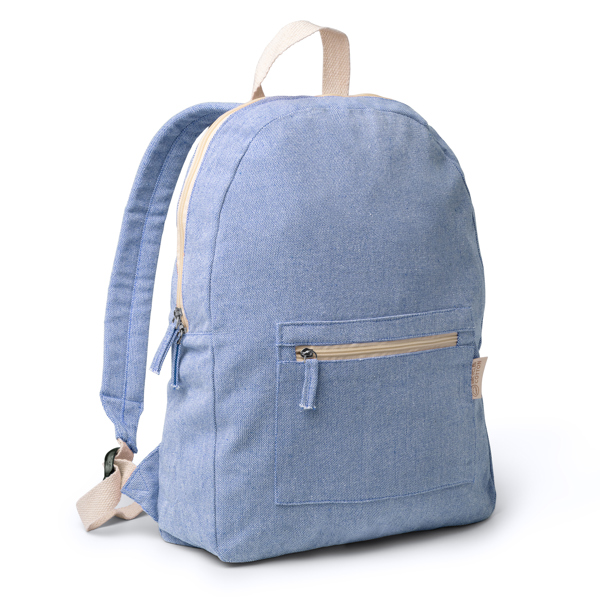 Mochilas firenza