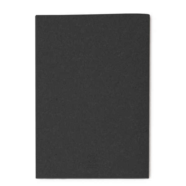 Libretas lupor