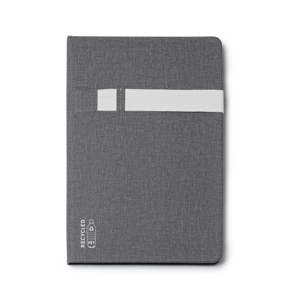 Libretas sikas