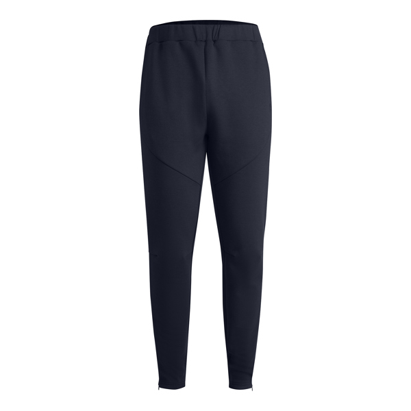 [PA11820055] Pantalones baruc (55 - Marino, XS)