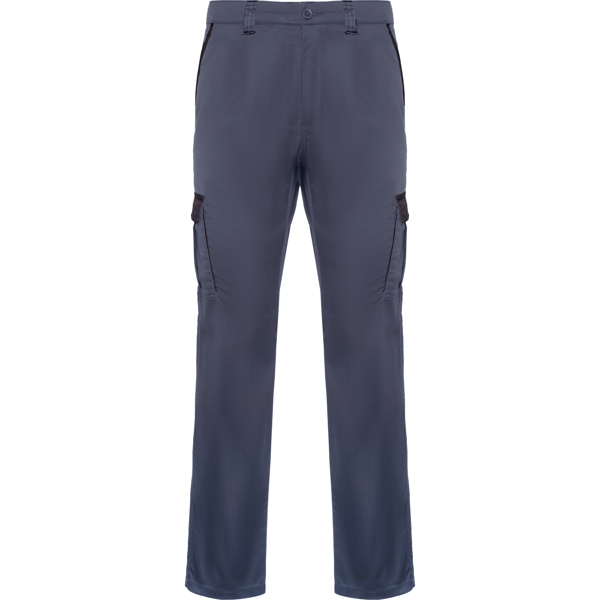 Pantalones trooper