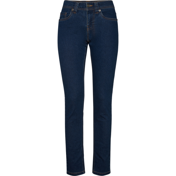 [PA841654143] Pantalones brock woman (36)