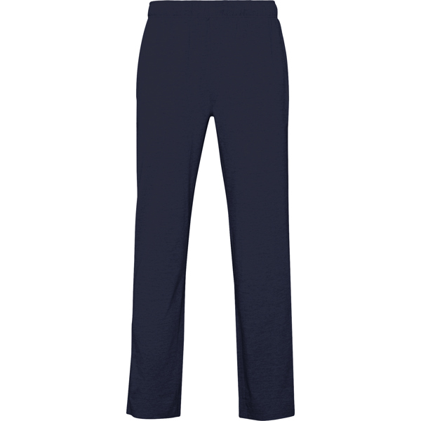 [PA84190155] Pantalones coria (55 - Marino, S)