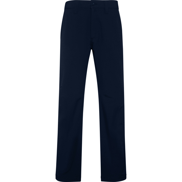 [PA91095455] Pantalones patrol (55 - Marino, 36)