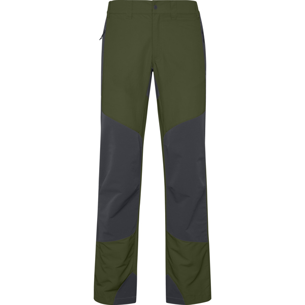 Pantalones bonati