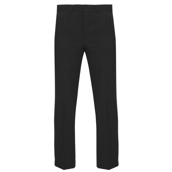 [PA92505502] Pantalones waiter (38)